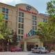 Double Tree Atlanta Buckhead Hotel Picture 