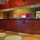 Double Tree Atlanta Buckhead Hotel Picture 