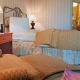 Double Tree Atlanta Buckhead Hotel Picture 