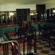 Comfort Diana Hotel Picture 
