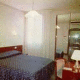 Comfort Diana Hotel Picture 