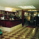 Comfort Diana Hotel Picture 