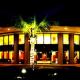 Quality Hotel Aracaju Picture 