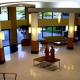 Quality Hotel Aracaju Picture 
