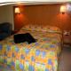 Quality Hotel Aracaju Picture 