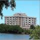 Quality Hotel Aracaju Picture 