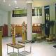 Quality Hotel Aracaju Picture 