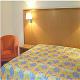Quality Hotel Aracaju Picture 