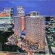 Hilton Post Oak At The Galleria Hotel Picture 