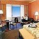 Hilton Post Oak At The Galleria Hotel Picture 