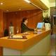 Aparthotel City Senator Picture 