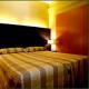 Aparthotel City Senator Picture 