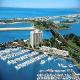 Hyatt Regency Mission Bay Spa And Marina Hotel Picture 