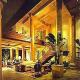 Hyatt Regency Mission Bay Spa And Marina Hotel Picture 