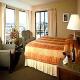 Hyatt Regency Mission Bay Spa And Marina Hotel Picture 