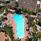 Hyatt Regency Mission Bay Spa And Marina Hotel Picture 