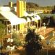 Desert Gardens Hotel Picture 