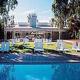 Desert Gardens Hotel Picture 