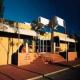 Emu Walk Apartments Hotel Picture 