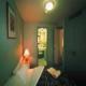 Emu Walk Apartments Hotel Picture 