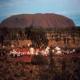 The Lost Camel Hotel Picture 
