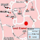 The Lost Camel Hotel Picture 