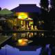 Outback Pioneer Hotel Picture 
