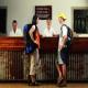 Outback Pioneer Hotel Picture 