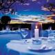 Sails In The Desert Hotel Picture 