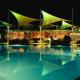 Sails In The Desert Hotel Picture 
