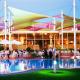 Sails In The Desert Hotel Picture 