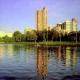 Hyatt Regency Adelaide Hotel Picture 