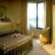 Hyatt Regency Adelaide Hotel Picture 