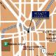Hyatt Regency Adelaide Hotel Picture 