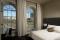Medina Grand Treasury Hotel Picture 