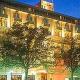 Mercure Grosvenor Adelaide Hotel Picture 