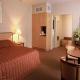 Mercure Grosvenor Adelaide Hotel Picture 