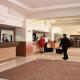 Mercure Grosvenor Adelaide Hotel Picture 