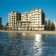Oaks Plaza Pier Hotel Picture 