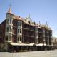 Quest Mansions Hotel Picture 