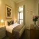 Quest Mansions Hotel Picture 