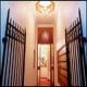 Quest Mansions Hotel Picture 