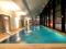 Rendezvous Allegra Hotel Picture 
