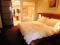 Rendezvous Allegra Hotel Picture 