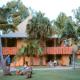 Whitsunday Wanderers Resort Hotel Picture 