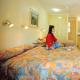 Whitsunday Wanderers Resort Hotel Picture 