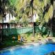 Whitsunday Wanderers Resort Hotel Picture 