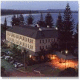 Esplanade Hotel Albany Picture 