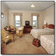 Esplanade Hotel Albany Picture 
