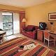 Alice Springs Resort Hotel Picture 